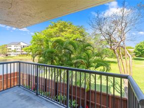 6666 SW 115th Ct 208, Miami FL 33173