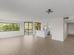 6666 SW 115th Ct 208, Miami FL 33173