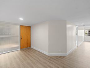 6666 SW 115th Ct 208, Miami FL 33173