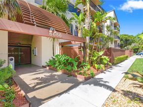 6666 SW 115th Ct 208, Miami FL 33173
