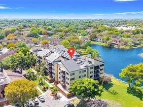 6666 SW 115th Ct 208, Miami FL 33173