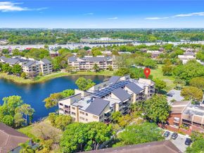 6666 SW 115th Ct 208, Miami FL 33173