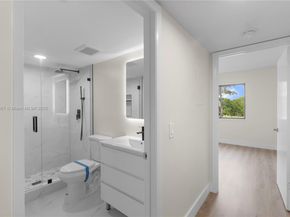 6666 SW 115th Ct 208, Miami FL 33173