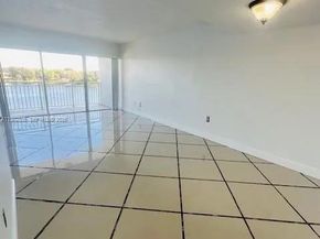 9351 Fontainebleau Blvd B409, Miami FL 33172