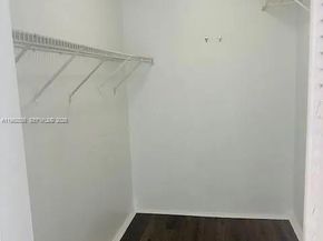 9351 Fontainebleau Blvd B409, Miami FL 33172