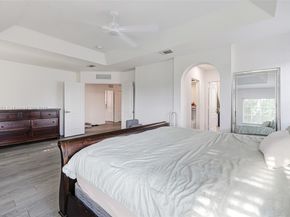 27381 SW 139th Pl, Homestead FL 33032