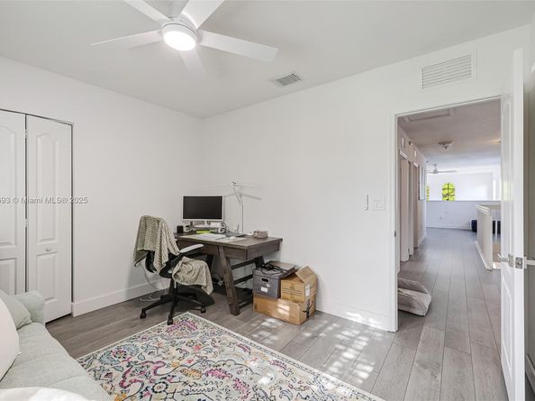27381 SW 139th Pl, Homestead FL 33032