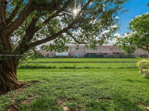 27381 SW 139th Pl, Homestead FL 33032