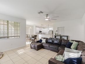 27381 SW 139th Pl, Homestead FL 33032