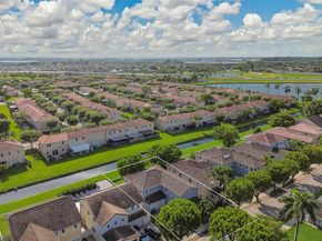 27381 SW 139th Pl, Homestead FL 33032