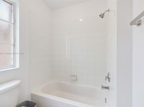 27381 SW 139th Pl, Homestead FL 33032