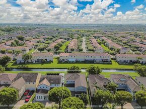 27381 SW 139th Pl, Homestead FL 33032