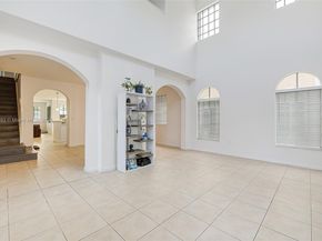 27381 SW 139th Pl, Homestead FL 33032