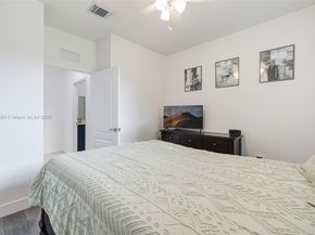 27381 SW 139th Pl, Homestead FL 33032