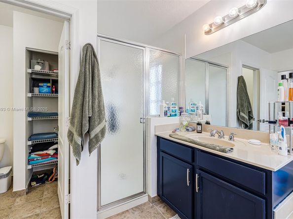 27381 SW 139th Pl, Homestead FL 33032