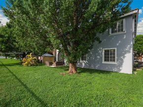 27381 SW 139th Pl, Homestead FL 33032