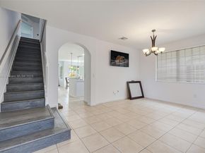 27381 SW 139th Pl, Homestead FL 33032