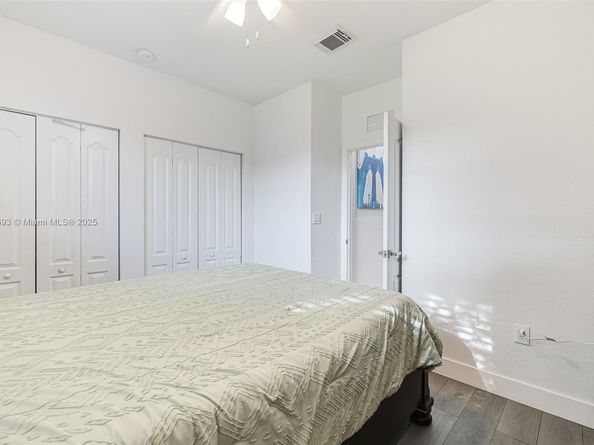 27381 SW 139th Pl, Homestead FL 33032