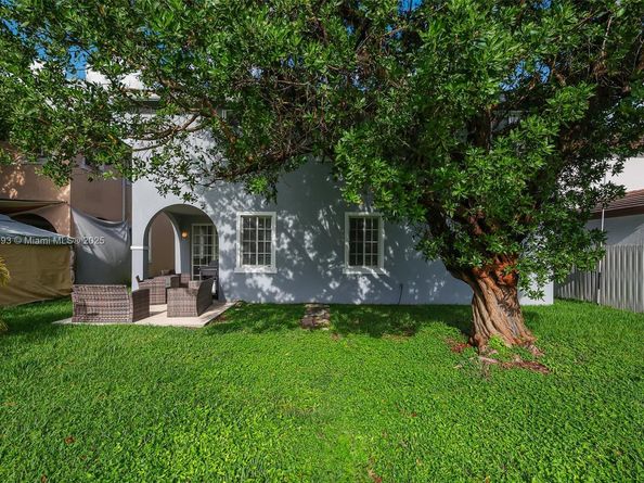 27381 SW 139th Pl, Homestead FL 33032