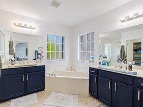 27381 SW 139th Pl, Homestead FL 33032