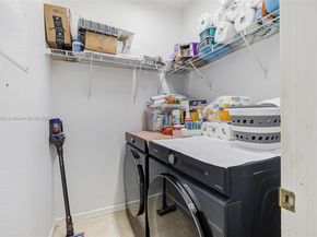 27381 SW 139th Pl, Homestead FL 33032