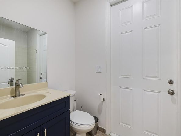 27381 SW 139th Pl, Homestead FL 33032