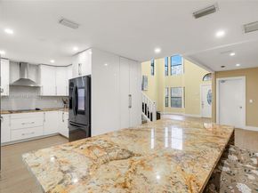 18916 Red Coral Way, Boca Raton FL 33498