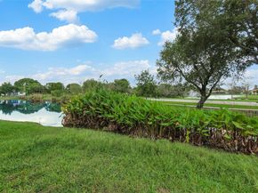 18916 Red Coral Way, Boca Raton FL 33498