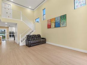 18916 Red Coral Way, Boca Raton FL 33498