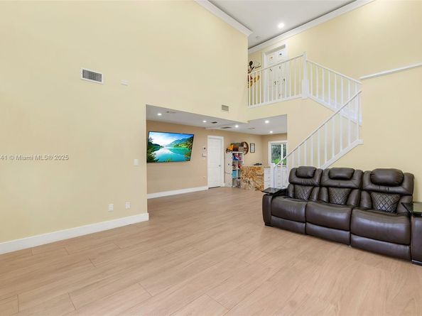 18916 Red Coral Way, Boca Raton FL 33498