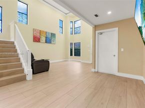 18916 Red Coral Way, Boca Raton FL 33498