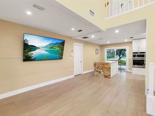 18916 Red Coral Way, Boca Raton FL 33498