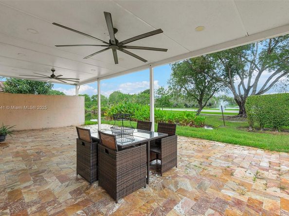 18916 Red Coral Way, Boca Raton FL 33498