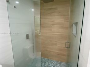 18916 Red Coral Way, Boca Raton FL 33498