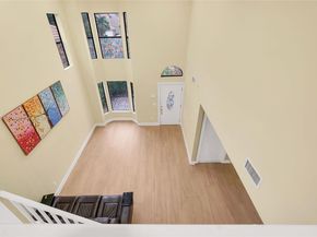 18916 Red Coral Way, Boca Raton FL 33498