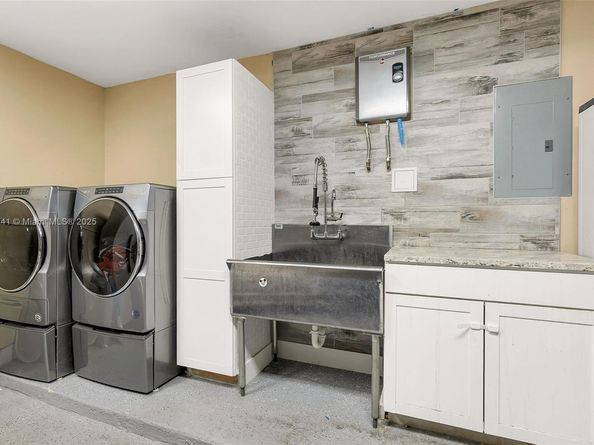 18916 Red Coral Way, Boca Raton FL 33498