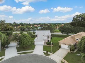 18916 Red Coral Way, Boca Raton FL 33498