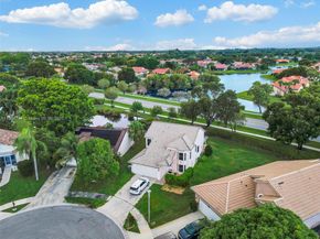 18916 Red Coral Way, Boca Raton FL 33498