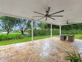 18916 Red Coral Way, Boca Raton FL 33498
