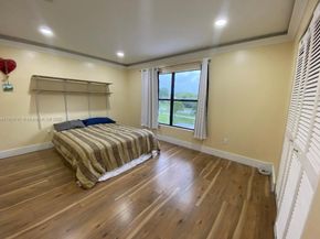 18916 Red Coral Way, Boca Raton FL 33498