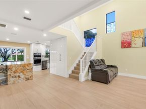 18916 Red Coral Way, Boca Raton FL 33498