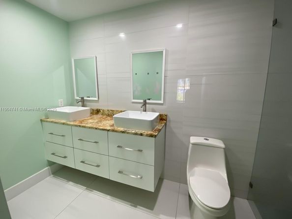 18916 Red Coral Way, Boca Raton FL 33498