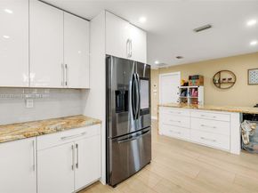 18916 Red Coral Way, Boca Raton FL 33498