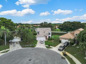18916 Red Coral Way, Boca Raton FL 33498