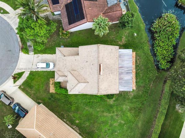 18916 Red Coral Way, Boca Raton FL 33498