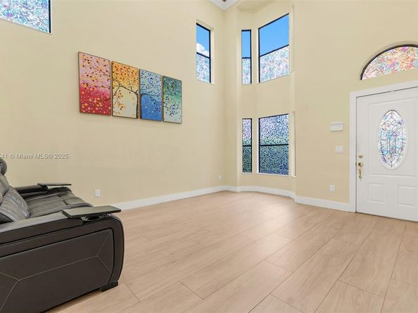 18916 Red Coral Way, Boca Raton FL 33498