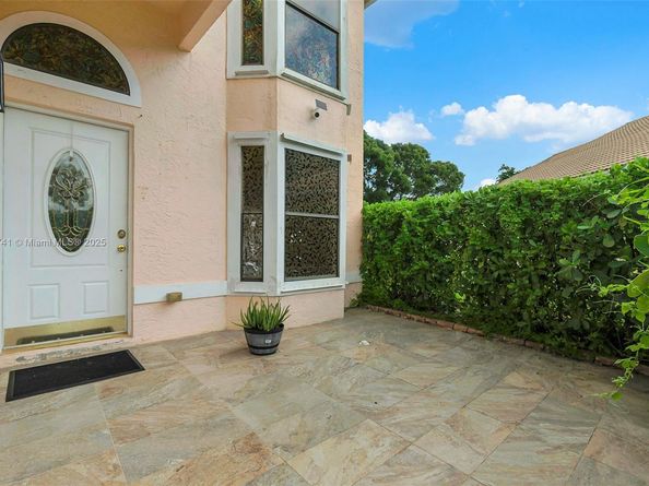 18916 Red Coral Way, Boca Raton FL 33498