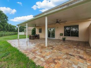 18916 Red Coral Way, Boca Raton FL 33498