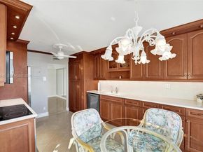 1901 N Ocean Blvd THB, Fort Lauderdale FL 33305