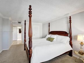 1901 N Ocean Blvd THB, Fort Lauderdale FL 33305